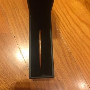 Sarah Chloe BRAND NEW